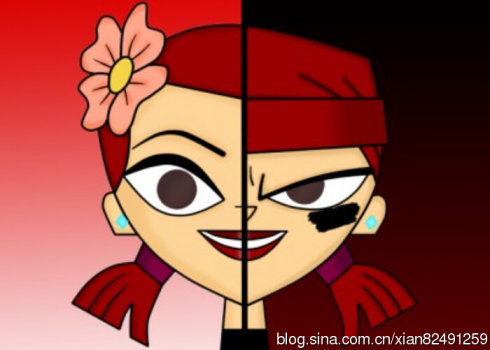 如此善良的坏人 如此善良的坏人